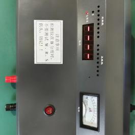  熱電偶極性檢測儀 