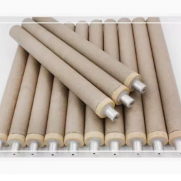 測溫探頭 快速測溫?zé)犭娕糡C300 S-AL測溫儀器耗材 TC300 S-AI(X)型 賀利氏原裝