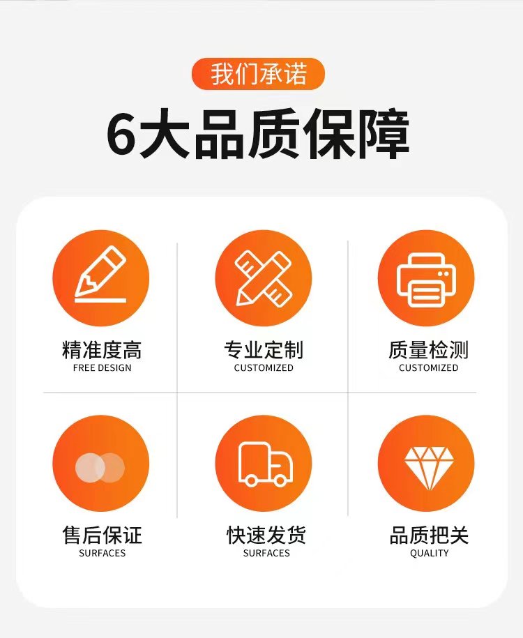 鋼水測(cè)溫儀效驗(yàn)儀1.jpg